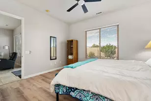 41371 Calle Pampas, Indio, CA 92203 - Photo 13