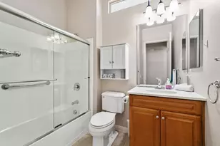 41371 Calle Pampas, Indio, CA 92203 - Photo 17