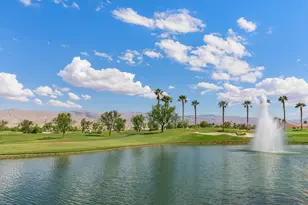 41371 Calle Pampas, Indio, CA 92203 - Photo 45