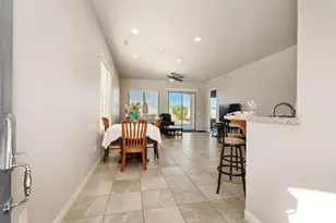 41371 Calle Pampas, Indio, CA 92203 - Photo 5