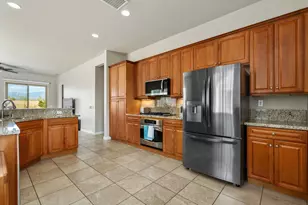 41371 Calle Pampas, Indio, CA 92203 - Photo 11