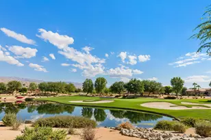 41371 Calle Pampas, Indio, CA 92203 - Photo 55