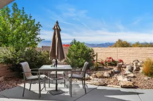 41371 Calle Pampas, Indio, CA 92203 - Photo 1