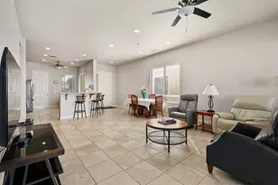 41371 Calle Pampas, Indio, CA 92203 - Photo 7