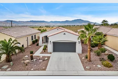 41371 Calle Pampas, Indio, CA 92203 - Photo 23