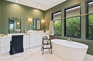 81684 Andalusia, La Quinta, CA 92253 - Photo 29