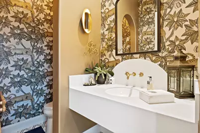 81684 Andalusia, La Quinta, CA 92253 - Photo 25