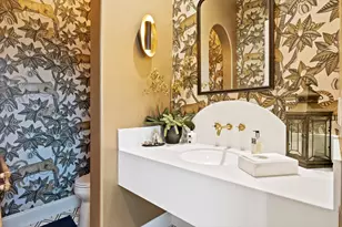 81684 Andalusia, La Quinta, CA 92253 - Photo 25