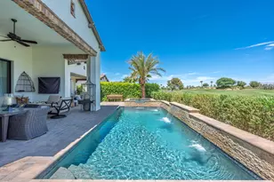 81684 Andalusia, La Quinta, CA 92253 - Photo 5