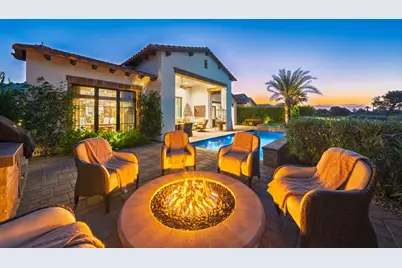 81684 Andalusia, La Quinta, CA 92253 - Photo 45