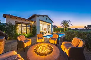 81684 Andalusia, La Quinta, CA 92253 - Photo 45