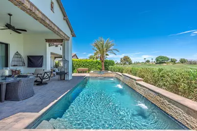 81684 Andalusia, La Quinta, CA 92253 - Photo 3