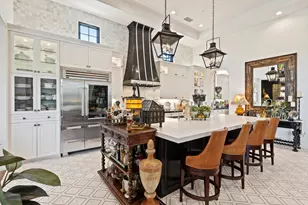 81684 Andalusia, La Quinta, CA 92253 - Photo 17