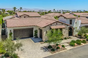 81684 Andalusia, La Quinta, CA 92253 - Photo 55