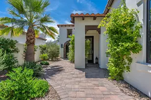 81684 Andalusia, La Quinta, CA 92253 - Photo 37