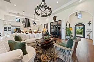 81684 Andalusia, La Quinta, CA 92253 - Photo 15