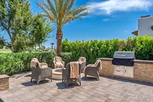 81684 Andalusia, La Quinta, CA 92253 - Photo 49