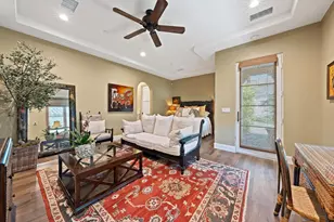 81684 Andalusia, La Quinta, CA 92253 - Photo 39