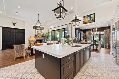 81684 Andalusia, La Quinta, CA 92253 - Photo 21