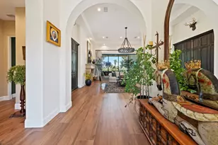 81684 Andalusia, La Quinta, CA 92253 - Photo 11