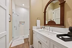 81684 Andalusia, La Quinta, CA 92253 - Photo 41