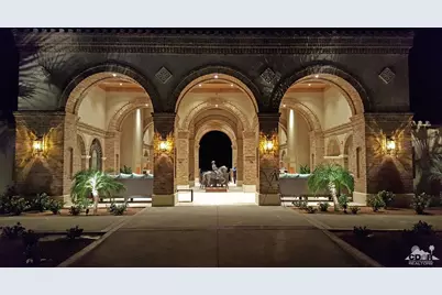 81684 Andalusia, La Quinta, CA 92253 - Photo 77