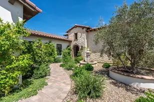 81684 Andalusia, La Quinta, CA 92253 - Photo 9