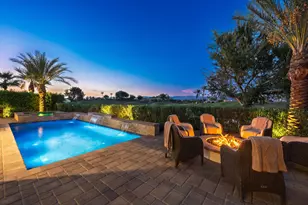 81684 Andalusia, La Quinta, CA 92253 - Photo 1