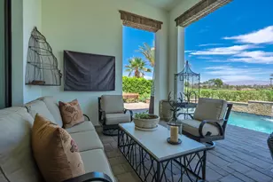 81684 Andalusia, La Quinta, CA 92253 - Photo 47