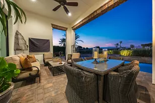 81684 Andalusia, La Quinta, CA 92253 - Photo 43