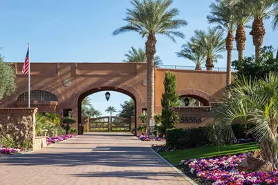 81684 Andalusia, La Quinta, CA 92253 - Photo 59