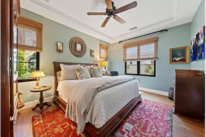 81684 Andalusia, La Quinta, CA 92253 - Photo 35