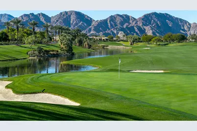 81684 Andalusia, La Quinta, CA 92253 - Photo 73