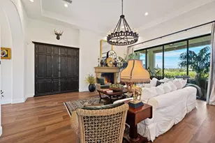 81684 Andalusia, La Quinta, CA 92253 - Photo 13