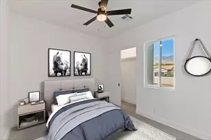 31260 Avenida La Paloma, Cathedral City, CA 92234 - Photo 9