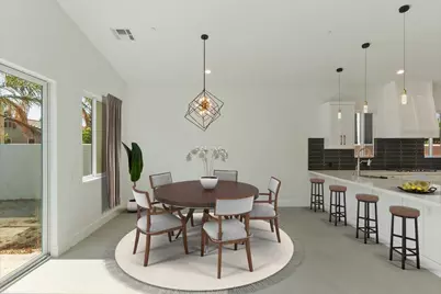 31260 Avenida La Paloma, Cathedral City, CA 92234 - Photo 3