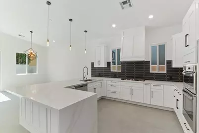 31260 Avenida La Paloma, Cathedral City, CA 92234 - Photo 5