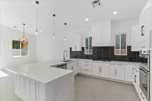 31260 Avenida La Paloma, Cathedral City, CA 92234 - Photo 5