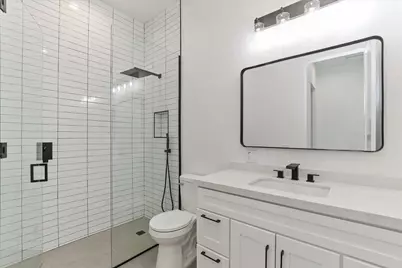 31260 Avenida La Paloma, Cathedral City, CA 92234 - Photo 11