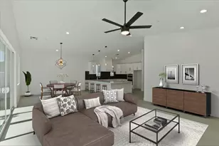 31260 Avenida La Paloma, Cathedral City, CA 92234 - Photo 1