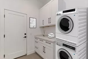 31260 Avenida La Paloma, Cathedral City, CA 92234 - Photo 15