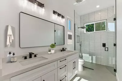 31260 Avenida La Paloma, Cathedral City, CA 92234 - Photo 13