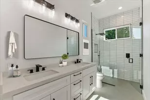 31260 Avenida La Paloma, Cathedral City, CA 92234 - Photo 13