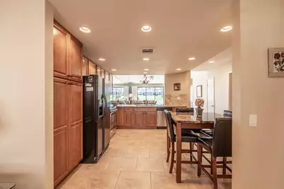 76623 Daffodil Drive, Palm Desert, CA 92211 - Photo 9