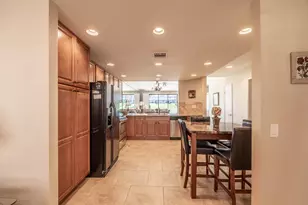 76623 Daffodil Dr, Palm Desert, CA 92211 - Photo 9