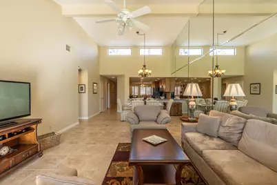 76623 Daffodil Drive, Palm Desert, CA 92211 - Photo 15