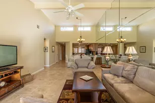 76623 Daffodil Dr, Palm Desert, CA 92211 - Photo 15