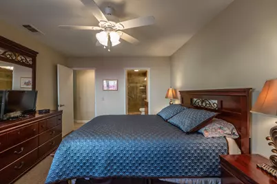 76623 Daffodil Drive, Palm Desert, CA 92211 - Photo 35