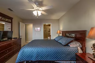 76623 Daffodil Dr, Palm Desert, CA 92211 - Photo 35