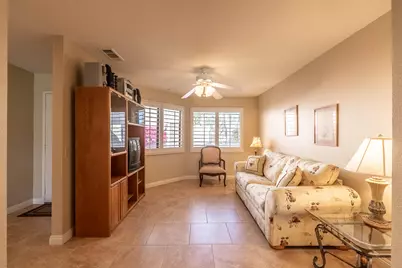 76623 Daffodil Drive, Palm Desert, CA 92211 - Photo 27